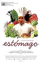 Estômago