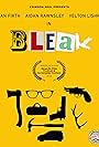 Bleak (2015)