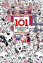 101 Dalmatian Street