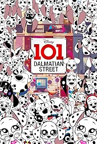 Primary photo for 101 Dalmatian Street