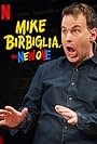 Mike Birbiglia: The New One (2019)