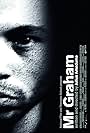 Mr. Graham (2010)