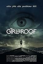 The Girl on the Roof