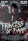 Princess of Dark (2013)