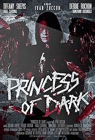 Princess of Dark (2013)