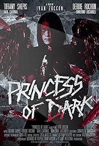 Primary photo for Princess of Dark