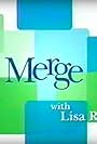 Merge (2003)