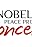 Nobel Peace Prize Concert