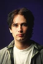 Jeff Buckley