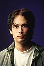 Jeff Buckley