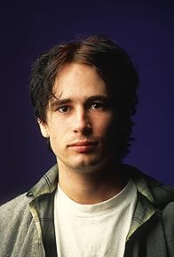 Primary photo for Jeff Buckley