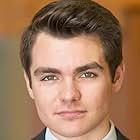 Nick Fuentes