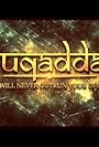 Muqaddar: You Will Never Outrun Destiny (2016)