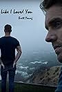 Brett Young: Like I Loved You (2017)