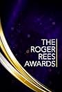 The 2020 Roger Rees Awards (2020)