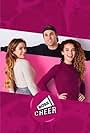 Sofie Dossi, Tessa Brooks, and Tristan Tales in Boss Cheer (2018)