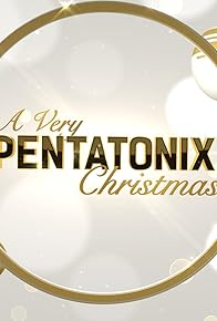 Primary photo for A Very Pentatonix Christmas