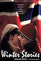 Histoires d'hiver (1999)