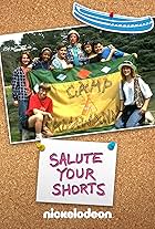 Salute Your Shorts