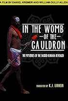 In the Womb of the Cauldron (2012)