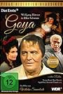 Goya (1969)