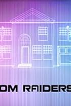 Room Raiders 2.0