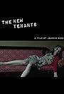 The New Tenants (2009)