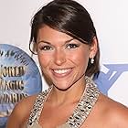 DeAnna Pappas Stagliano