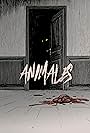 Animales (2018)