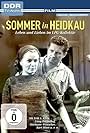 Sommer in Heidkau (1964)