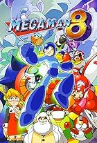 Mega Man 8 (1996)