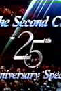 The Second City 25th Anniversary Special (1985)