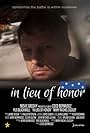 In Lieu of Honor (2015)