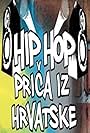 Hip hop prica iz Hrvatske (2008)