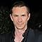 James D'Arcy