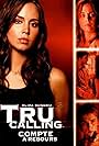 Tru Calling (2003)