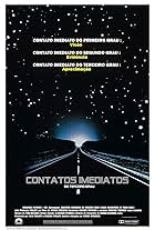 Contatos Imediatos do Terceiro Grau (1977)