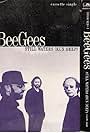 Bee Gees: Still Waters (Run Deep) (1997)