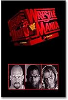 WrestleMania XIV