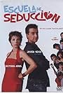 Escuela de seducción (2004)