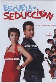 Escuela de seducción (2004)