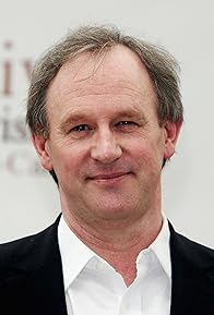 Primary photo for Peter Davison