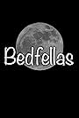 Bedfellas (2015)