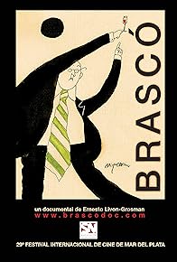 Primary photo for Brascó