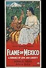 Soul of Mexico (1932)