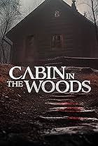 Cabin in the Woods (2024)