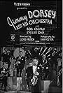 Jimmy Dorsey and His Orchestra (1938)