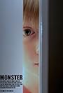 Monster (2015)