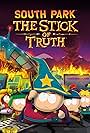 South Park: The Stick of Truth (2014)