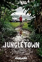 Jungletown